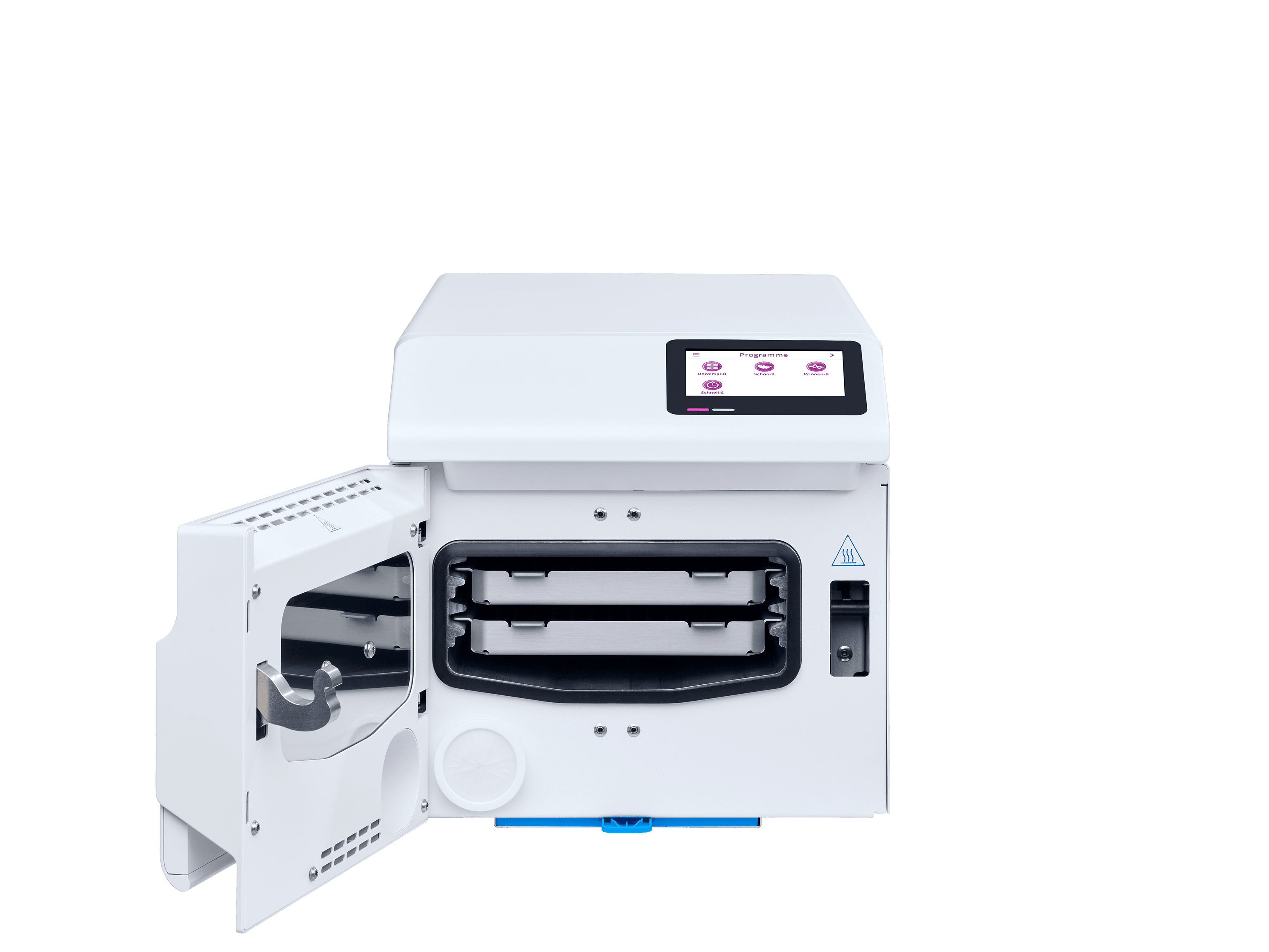 SteriHero-Speed-Frontal-open-min