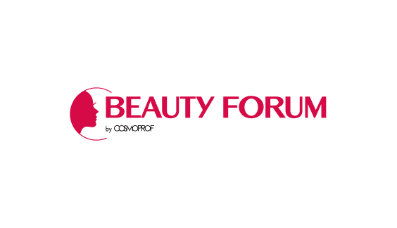 Beauty Forum 2024