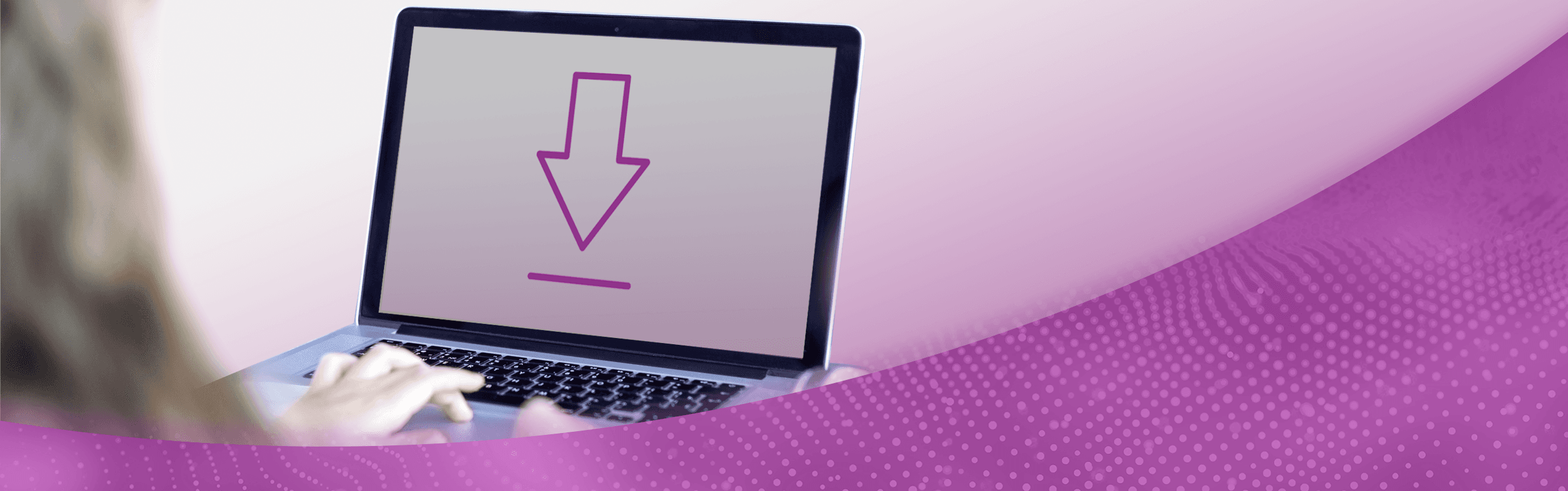 Placeholder for alt text