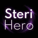 SteriHero