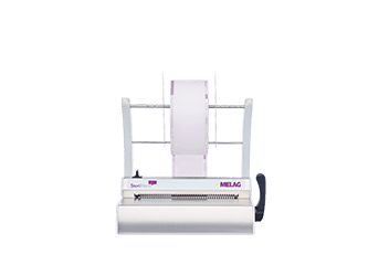 01 SteriHero-Speed-Frontal-min